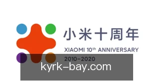 开云入口