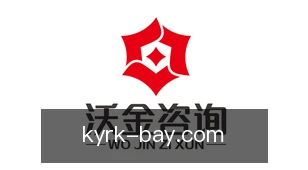 开云入口